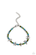 Load image into Gallery viewer, In Good Faith - Multi Bracelet
