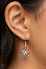 Load image into Gallery viewer, Pastel Promenade - Multi Necklace- March Fashion Fix 24
