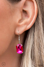 Load image into Gallery viewer, Ecstatic Emeralds - Multi- EMP 24
