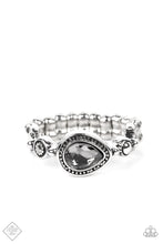 Load image into Gallery viewer, Artistic Artifact - Silver- Nov Fashion Fix 22

