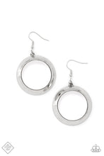 Load image into Gallery viewer, Authentic Appeal - Silver- Feb Fashion Fix 22
