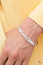 Load image into Gallery viewer, BAUBLY Personality - White- Aug Fashion Fix 22
