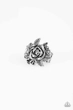 Load image into Gallery viewer, Bouquet Bonanza- Silver
