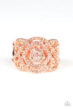 Load image into Gallery viewer, COUNTESS To Ten - Copper
