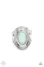 Load image into Gallery viewer, Calm And Classy- May Fashion Fix 21
