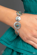 Load image into Gallery viewer, Catch Me If You CLAN - Brown - April Fashion Fix 23
