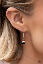 Load image into Gallery viewer, Caviar Chic - Multi- Feb Fashion Fix 23
