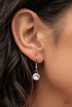Load image into Gallery viewer, Celebrity Couture - White- Feb Fashion Fix
