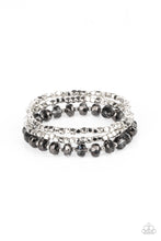 Load image into Gallery viewer, Celestial Circus - Silver
