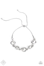 Load image into Gallery viewer, Classically Cultivated - White- Nov Fashion Fix 22
