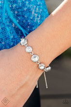 Load image into Gallery viewer, Classically Cultivated - White- Nov Fashion Fix 22
