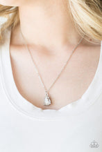 Load image into Gallery viewer, Classy Classicist - White
