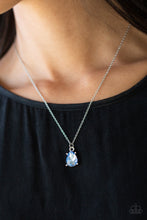 Load image into Gallery viewer, Classy Classicist - Blue
