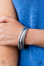 Load image into Gallery viewer, Confidently Curvaceous - White- July Fashion Fix
