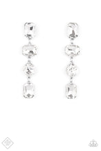 Load image into Gallery viewer, Cosmic Heiress - White- March Fashion Fix
