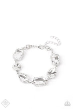 Load image into Gallery viewer, Cosmic Treasure Chest - White- March Fashion Fix
