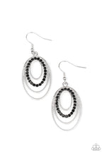 Load image into Gallery viewer, Date Night Diva - Black
