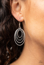 Load image into Gallery viewer, Date Night Diva - Black

