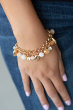 Load image into Gallery viewer, Dazing Dazzle - Gold
