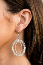 Load image into Gallery viewer, Deluxe Luxury- NOV Fashion Fix
