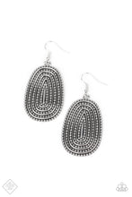 Load image into Gallery viewer, Desert Climate - Silver- August Fashion Fix
