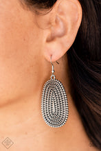 Load image into Gallery viewer, Desert Climate - Silver- August Fashion Fix
