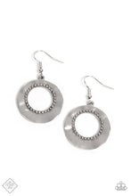 Load image into Gallery viewer, Desert Diversity - Silver- Feb Fashion Fix 22
