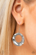 Load image into Gallery viewer, Desert Diversity - Silver- Feb Fashion Fix 22
