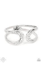 Load image into Gallery viewer, Desert Prosperity - White- July Fashion Fix 22
