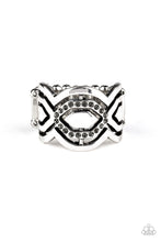 Load image into Gallery viewer, Divinely Deco - Silver
