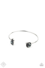 Load image into Gallery viewer, Dont BEAD Jealous - Black- June Fashion Fix 21
