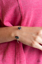 Load image into Gallery viewer, Dont BEAD Jealous - Black- June Fashion Fix 21
