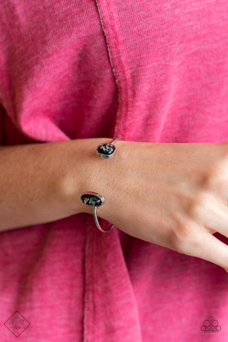 Dont BEAD Jealous - Black- June Fashion Fix 21