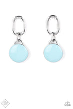 Load image into Gallery viewer, Drop a TINT - Blue- May Fashion Fix 22
