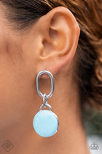 Load image into Gallery viewer, Drop a TINT - Blue- May Fashion Fix 22
