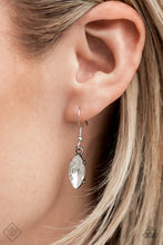 Load image into Gallery viewer, Eco Enchantment - White- June Fashion Fix 22
