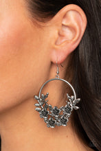 Load image into Gallery viewer, Eden Essence - Silver
