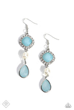 Load image into Gallery viewer, European Energy - Blue - April Fashion Fix 23
