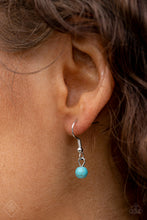 Load image into Gallery viewer, Evolution - Blue- Feb Fashion Fix 21
