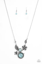 Load image into Gallery viewer, Exquisitely Eden - blue
