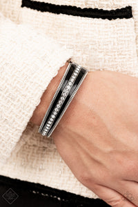Exquisitely Empirical- Sep Fashion Fix