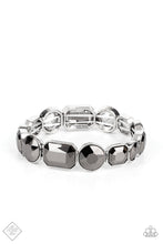 Load image into Gallery viewer, Extra Exposure - Silver- March Fashion Fix
