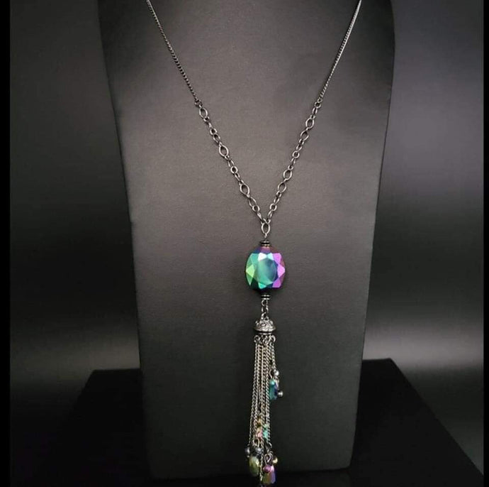 Fringe Flavor - Multi