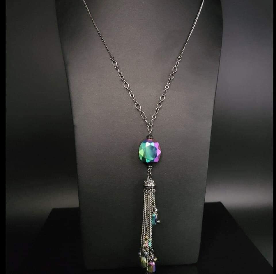 Fringe Flavor - Multi