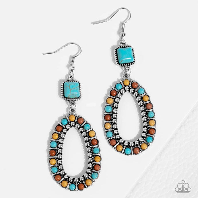 Napa Valley Luxe - Multi