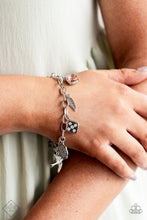 Load image into Gallery viewer, Fancifully Flighty - Multi- June Fashion Fix 21
