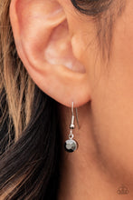 Load image into Gallery viewer, Fit for a DRAMA QUEEN - Silver- Aug Fashion Fix 22

