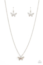 Load image into Gallery viewer, Flutter Love - Pink
