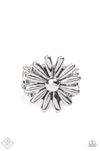 Load image into Gallery viewer, GROWING Steady - Silver- Feb Fashion Fix 22
