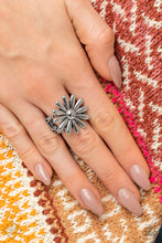 Load image into Gallery viewer, GROWING Steady - Silver- Feb Fashion Fix 22
